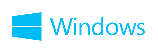 Установка Windows (Виндовс) 10, 7 в Липецке
