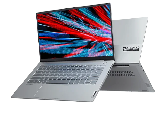 Чистка компьютера от пыли в Липецке